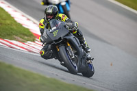 Oulton-Park-21st-March-2020;PJ-Motorsport-Photography-2020;anglesey;brands-hatch;cadwell-park;croft;donington-park;enduro-digital-images;event-digital-images;eventdigitalimages;mallory;no-limits;oulton-park;peter-wileman-photography;racing-digital-images;silverstone;snetterton;trackday-digital-images;trackday-photos;vmcc-banbury-run;welsh-2-day-enduro